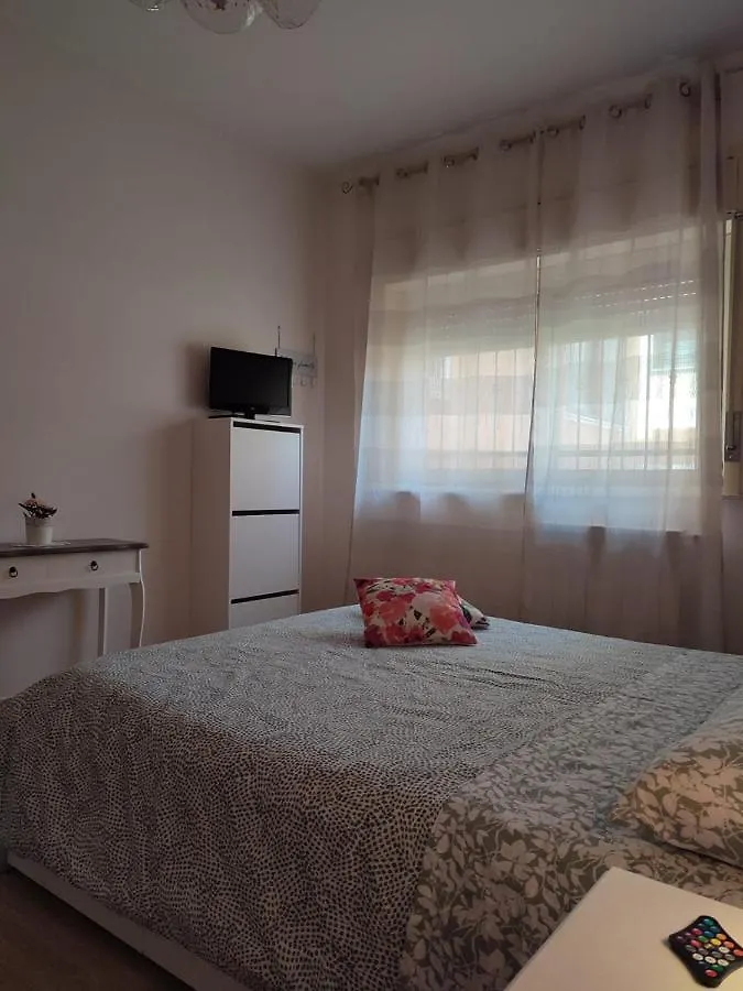 Appartamento incantevole con parcheggio e giardino Catania 0*,  Italia
